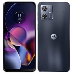Motorola moto g64 5G スペースブラック SIMフリー